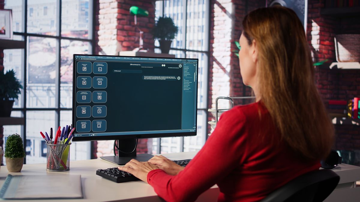 Implementación de Chatbots para la Optimización de Procesos Académicos en Administraciones Educativas